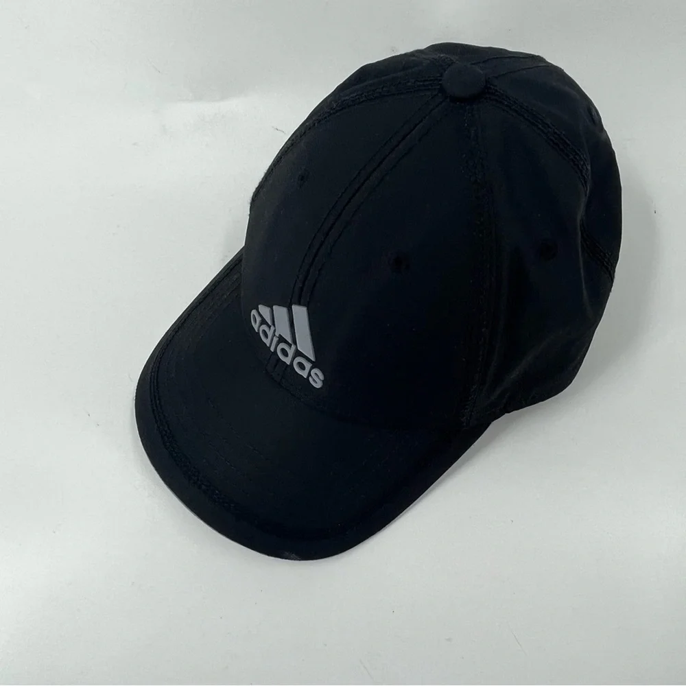 Adidas Athletic Cap‎